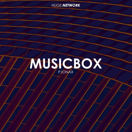 Musicbox_poster_image