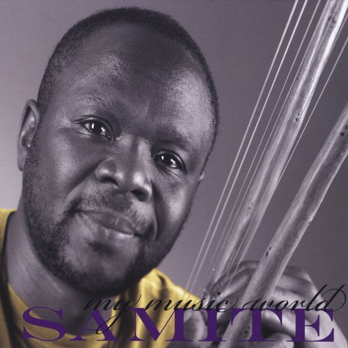 Ninze cover art