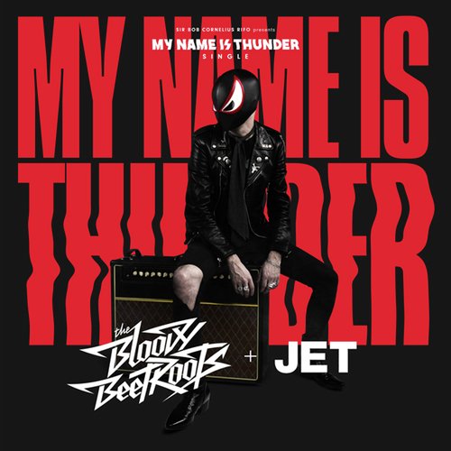 My Name Is Thunder_poster_image