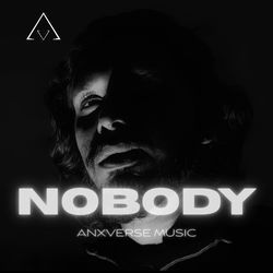 NOBODY