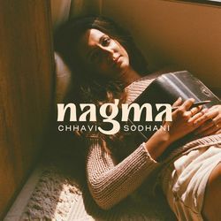 Nagma-OSIvaTd0D3I