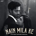 Nain Mila Ke