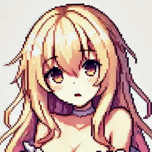 Naked Skin LoFi cover art
