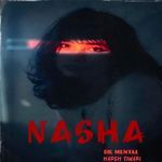 Nasha