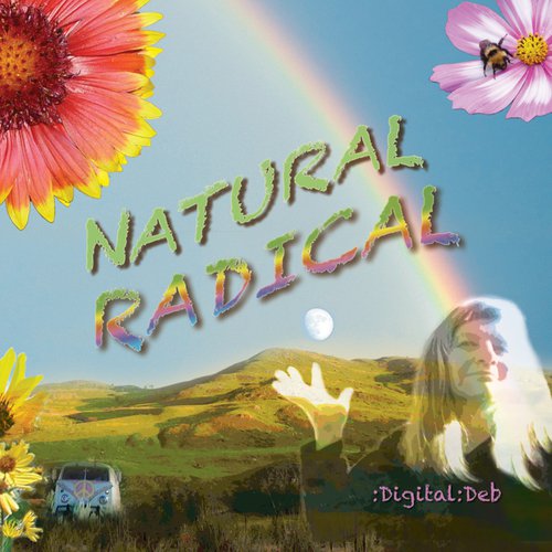 Natural Radical