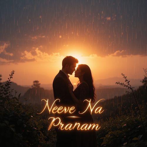 Neeve Na Pranam
