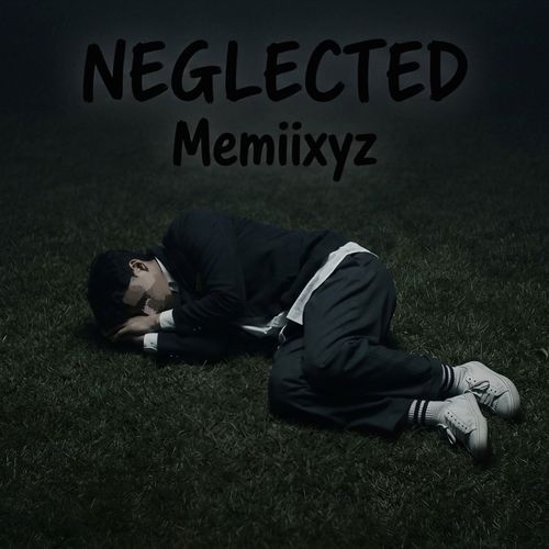 Neglected