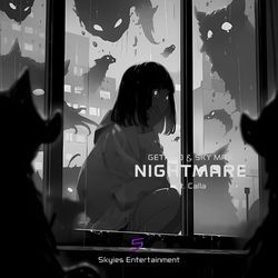 Nightmare (New Mixing)-Aw8pdENnf0E