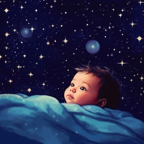Nursery Music Player cover art