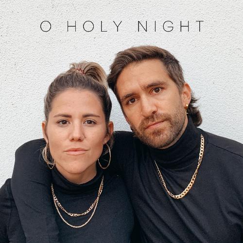 O Holy Night_poster_image