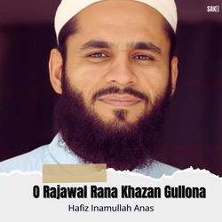 O Rajawal Rana Khazan Gullona-RSsfBAACYVo