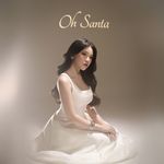 Oh Santa