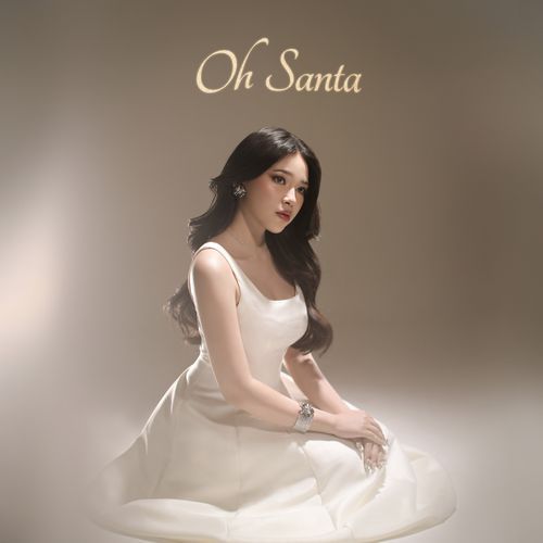 Oh Santa