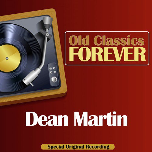 I Feel Like a Feather in the Breeze