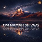 Om Namah Shivaay