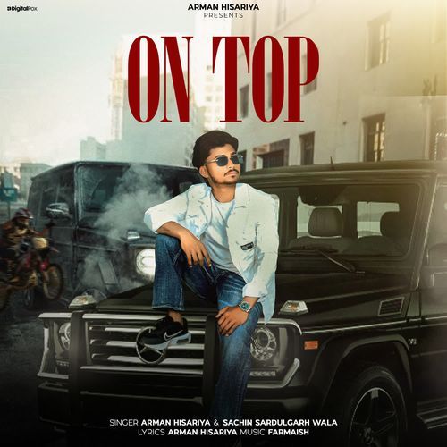 On Top