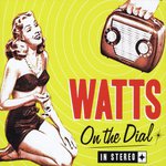 On the Dial