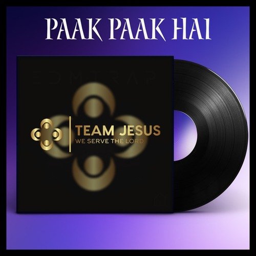 Paak Paak Hai