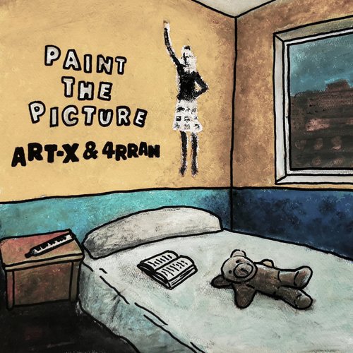 Paint The Picture_poster_image