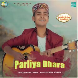 Parliya Dhara-BSEjeSFqQVU