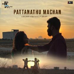 Pattanathu Machan-JBs8fTAJfGo