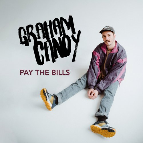 Pay The Bills_poster_image