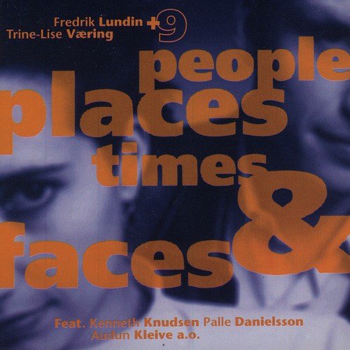 People Places Times and Faces_poster_image