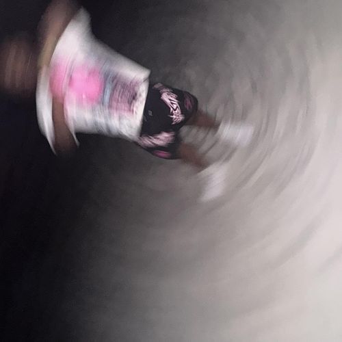 Perc-style
