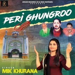 Peri Ghungroo-KRwkCRhHYQQ