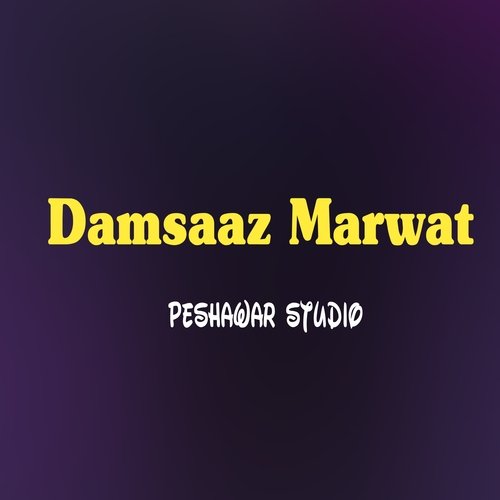 Charta Chi Hosay Khoushal Hosay