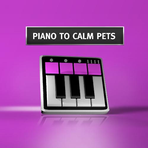 Sleepy Dogs cover art