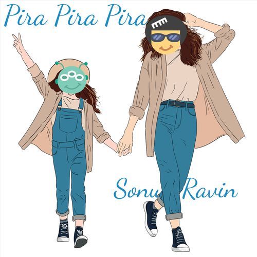 Pira Pira Pira