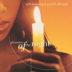 Pleasures Of The Night