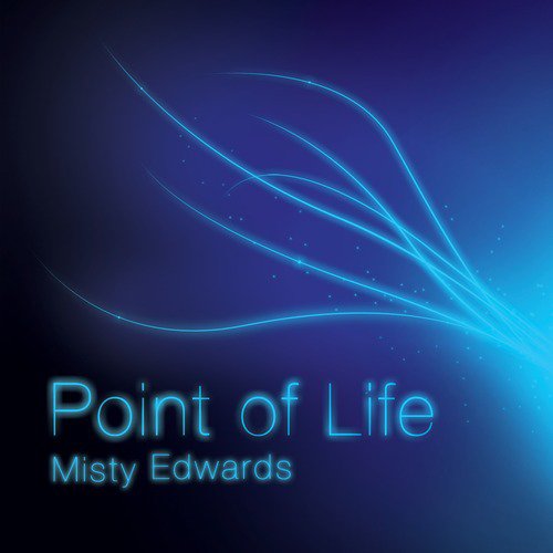 Point of Life_poster_image