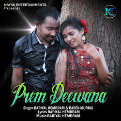 Prem Deewana-ET4NYwV2cVc