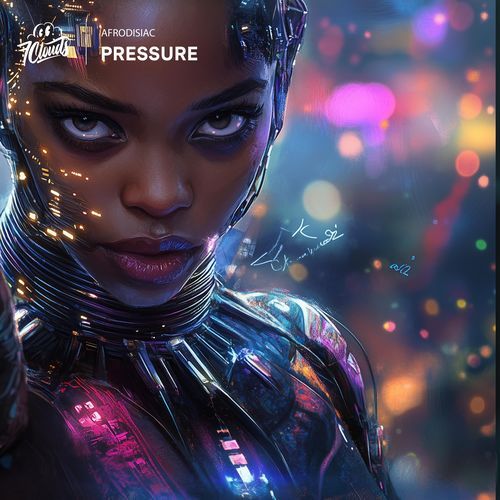 Pressure
