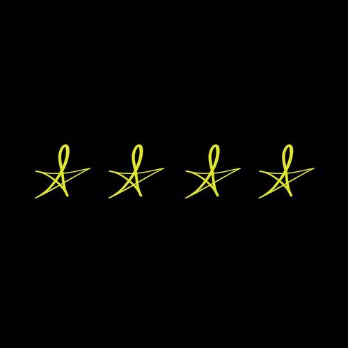 Prezident cover art