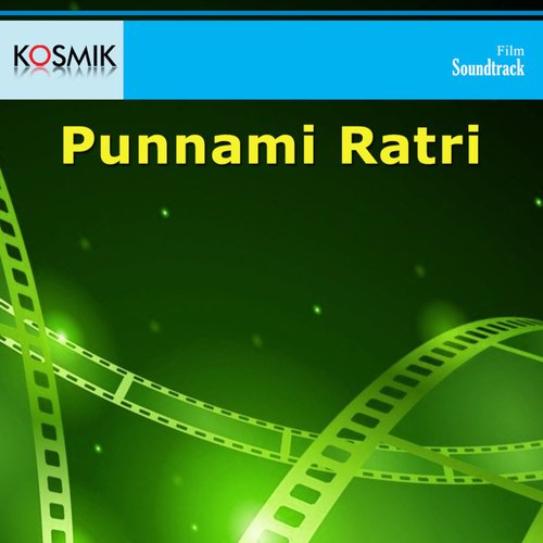 Punnami Ratri_poster_image