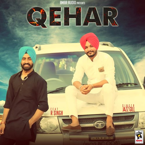 Qehar_poster_image