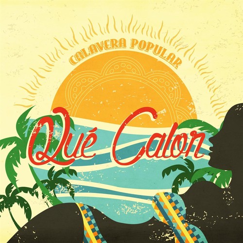 Qué Calor