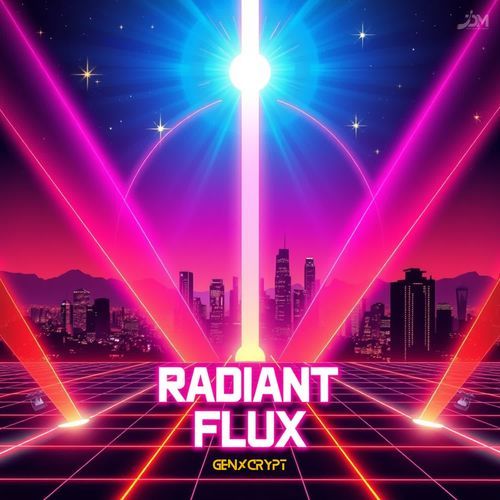 Radiant Flux