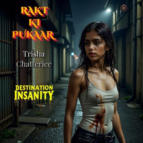 Rakt Ki Pukaar