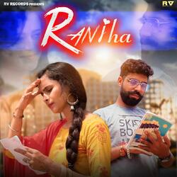 Ranjha-QQABAzhVWQA