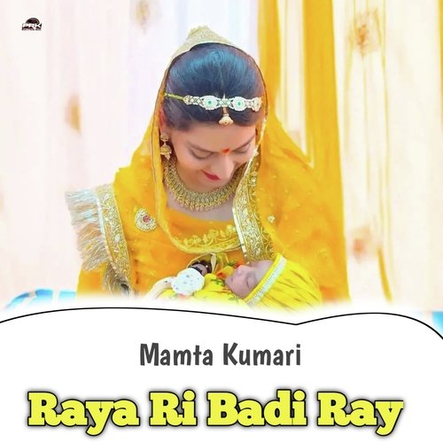Raya Ri Badi Ray