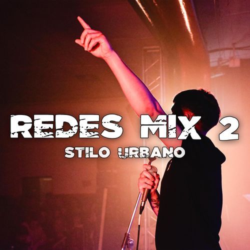 Redes Mix 2