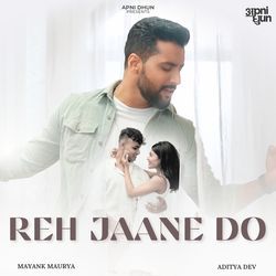 Reh Jaane Do-Aw4IHB5mAFg