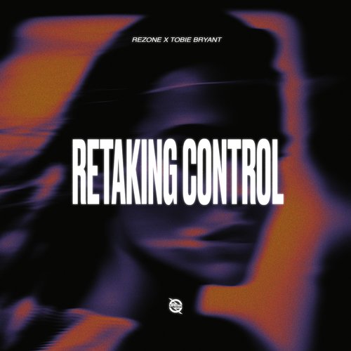 Retaking Control_poster_image