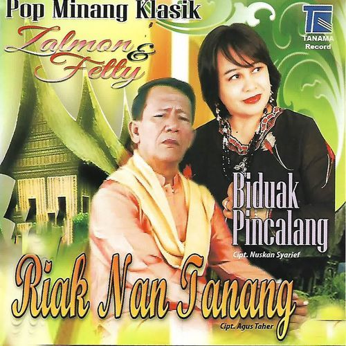 Riak Nan Tanang_poster_image