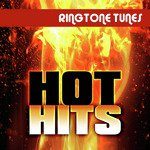 Ringtone Tunes: Hot Hits 2009