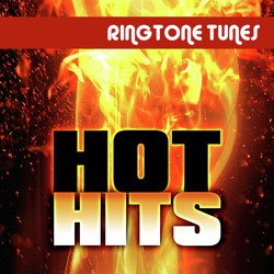 Ringtone Tunes: Hot Hits 2009
